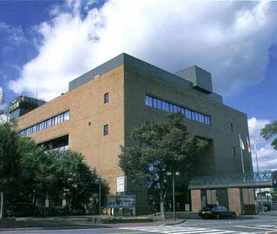 戸田 市 文化 会館 座席